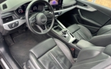 vehicle image #17