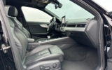 vehicle image #19
