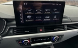 vehicle image #36