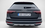 vehicle image #6