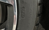 vehicle image #14