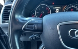 vehicle image #27
