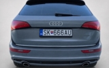 vehicle image #6