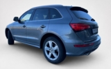 vehicle image #5