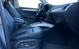 vehicle image #16