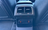vehicle image #20