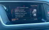 vehicle image #38