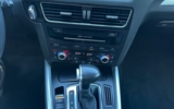 vehicle image #25