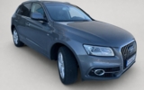 vehicle image #8