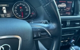 vehicle image #28