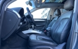 vehicle image #14