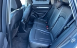 vehicle image #19