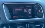 vehicle image #39