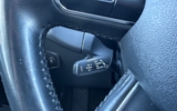 vehicle image #29