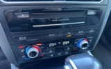 vehicle image #31
