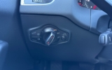 vehicle image #30