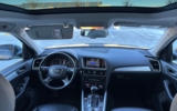 vehicle image #17