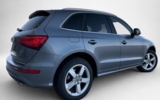 vehicle image #7
