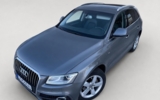 vehicle image #3