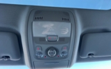 vehicle image #26