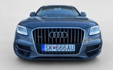 vehicle image #9