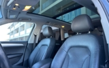 vehicle image #15