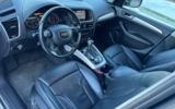 vehicle image #13