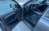 vehicle image #12