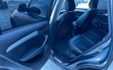 vehicle image #18