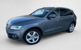 vehicle image #4