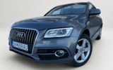 vehicle image #1