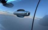 vehicle image #11