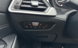 vehicle image #24