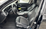 vehicle image #14