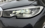 vehicle image #11