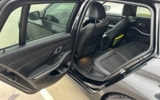 vehicle image #15
