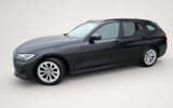 vehicle image #4