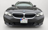 vehicle image #10