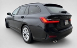 vehicle image #5
