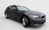 vehicle image #9