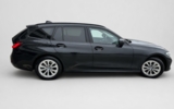 vehicle image #8