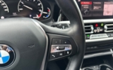 vehicle image #27