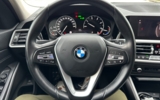 vehicle image #22