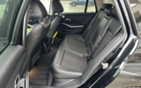 vehicle image #16