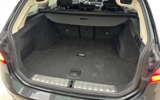 vehicle image #18