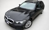 vehicle image #3
