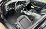 vehicle image #13
