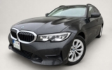 vehicle image #1
