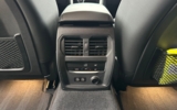 vehicle image #17