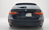 vehicle image #6